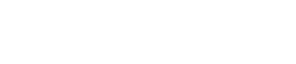 tedemy.com