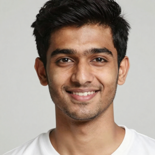 Rahul Kumar
