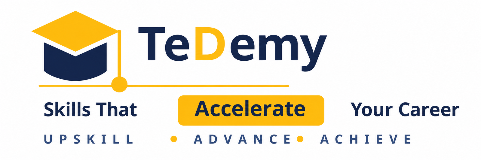 TeDemy