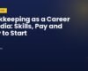 Bookkeeping as a Career in India: Skills, Pay and How to Start